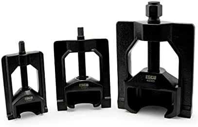 Esco 40300 U-Joint Puller, Heavy Duty — product image 2