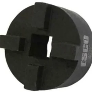 Esco 40310 Socket, Mack King Pin, 1.8 in.