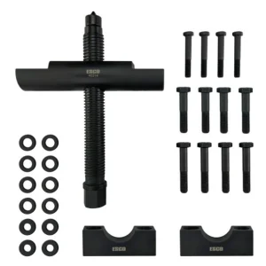 ESCO Heavy-Duty Yoke Puller for Commercial Vehicles (40314)
