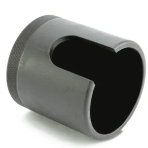 Esco Heavy-Duty Tie Rod Socket for Semi-Trucks - Esco 40317