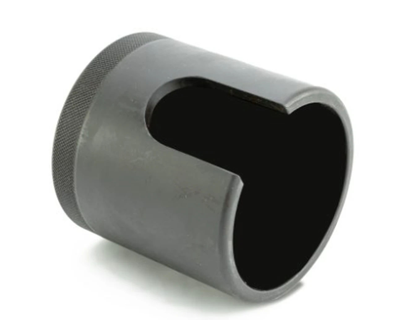 Esco Heavy-Duty Tie Rod Socket for Semi-Trucks - Esco 40317