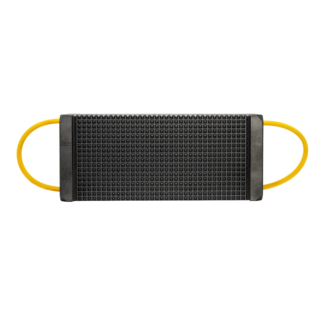 Esco 8-Pc Criblok Composite Cribbing System Kit (12533) — product image 3