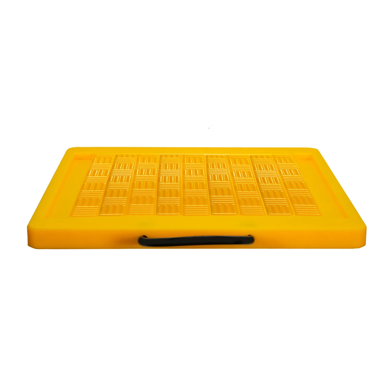 Esco Criblok Bottom Plate (12521) — product image 4