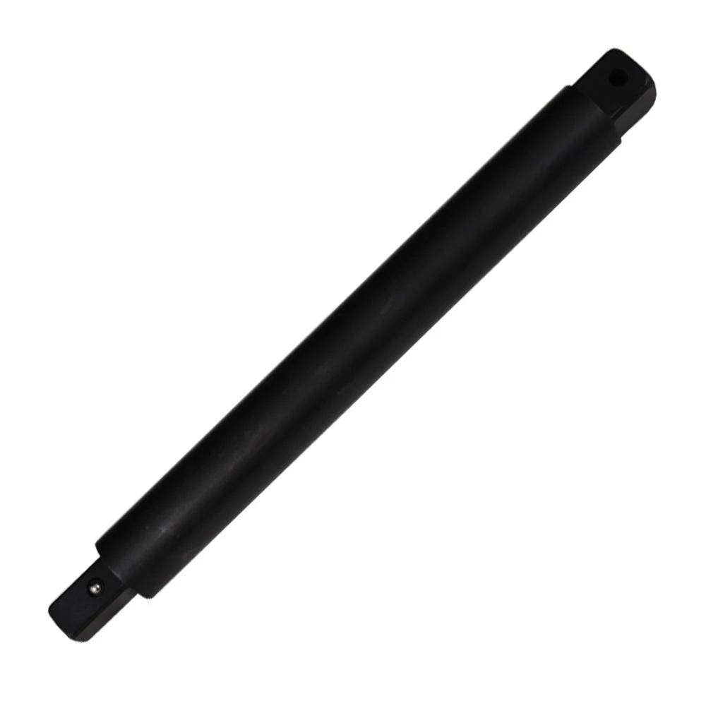 Esco Equipment 10007-EXT 3/4" Drive Break-Back Style Torque Wrench Extension