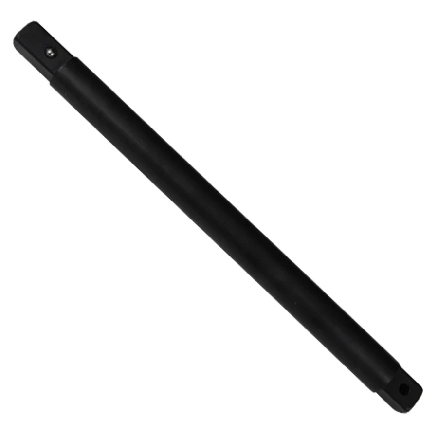 Esco Equipment 10010-EXT 1? Drive Break-Back Style Torque Wrench Extension