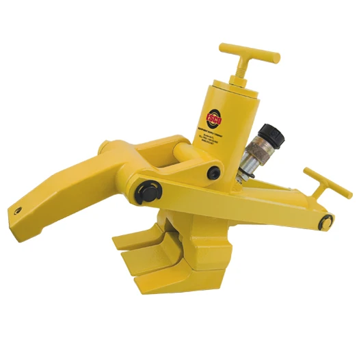 ESCO Equipment Maxi Bead Breaker (10102)