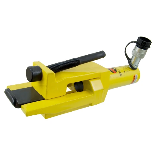 ESCO Giant Tire Bead Breaker 10-Ton 2-Stroke (10105)