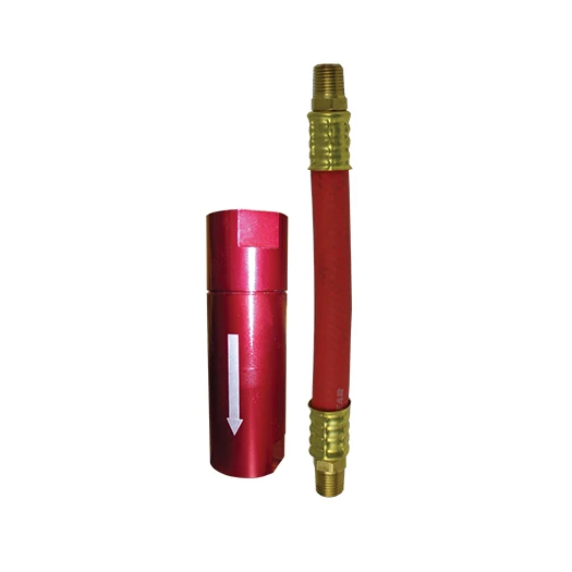 Esco Equipment 10203 Dual Agricultural Bead Breaker Kit 3.5 Quart Hydraulic Pump — product image 5