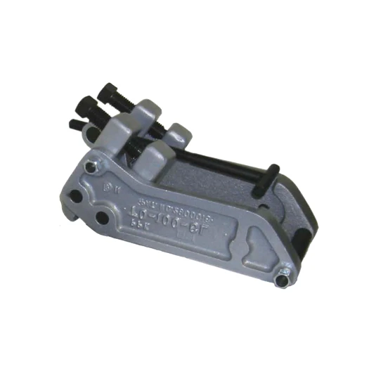 ESCO Giant Tire Bead Breaker Head Frame Assembly (10215)