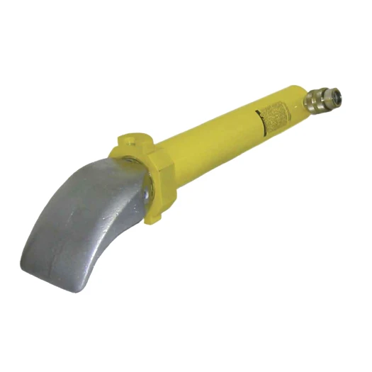 ESCO Giant Tire Bead Breaker 10" Stroke Ram Assembly (10216)