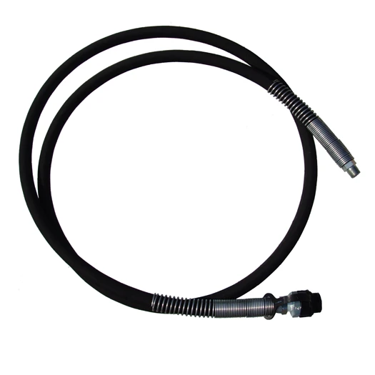 Esco Equipment 10221 Maxi Bead Breaker Kit 3.5 Quart Hydraulic Pump — product image 4