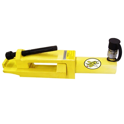 ESCO Giant Tire OTR Bead Breaker Kit – 5 Quart (10238) — product image 2