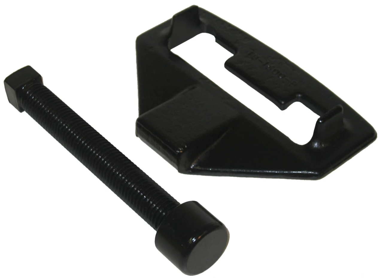 Esco Equipment 10607 Caterpillar Shur-Lok Rim Kit - Tire Repair
