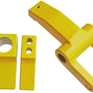 Esco Equipment 10620 Combi To Maxi Bead Breaker Conversion Kit
