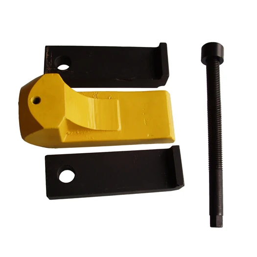 ESCO Equipment Giant Tire Bead Breaker Conversion Kit (10627)