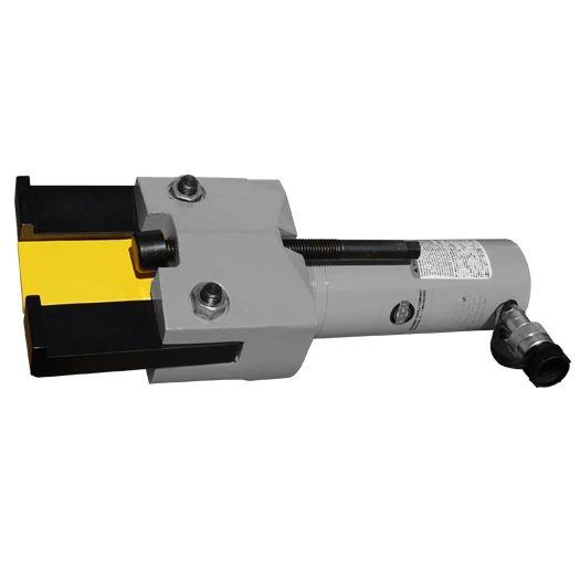 ESCO Equipment Giant Tire Bead Breaker Conversion Kit (10627) — product image 2