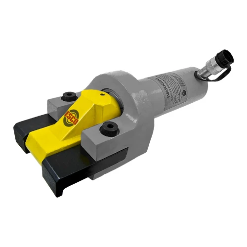 ESCO Equipment Giant Tire Bead Breaker Conversion Kit (10627) — product image 3