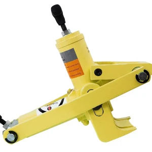 ESCO Yellow Jackit Combi-Style Bead Breaker Kit (10895)
