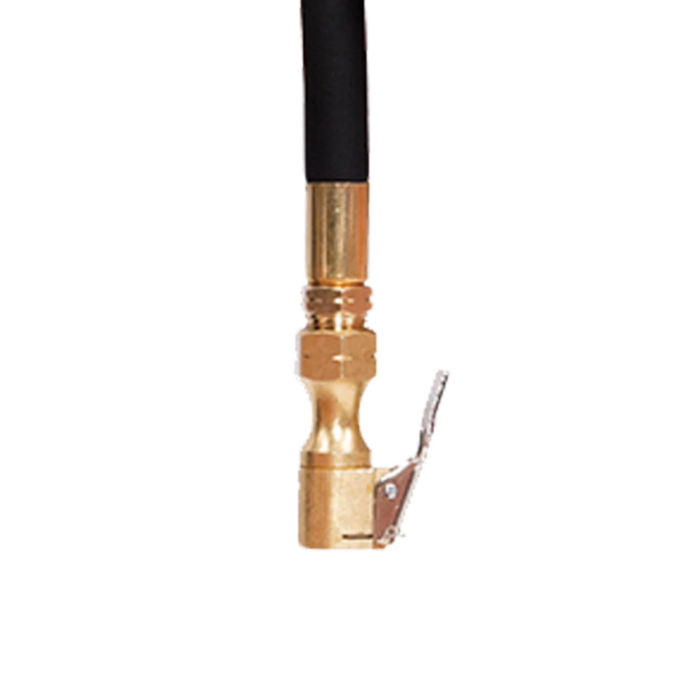 Esco Equipment 10960 Dial Gauge Tire Inflator — product image 3