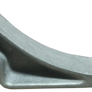 Esco Equipment 20397 HD Bead Demounting Wedge - Tire Repair