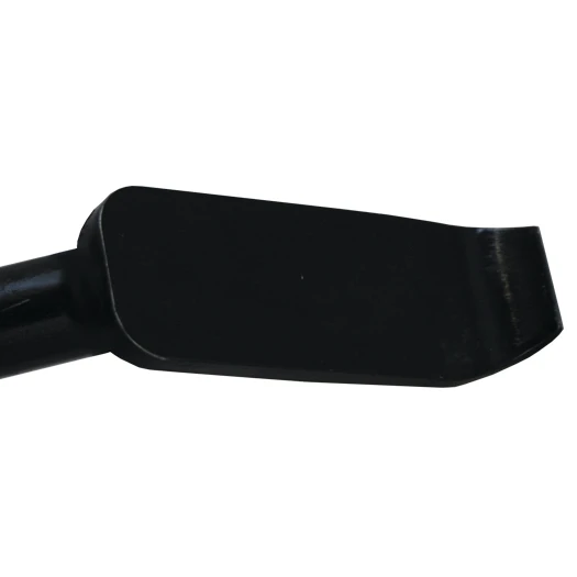 Esco Equipment 20404 52" Heavy Duty Mounting Bar — product image 2