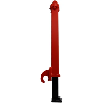 Esco Equipment 20424 Pneu-Tek Bead Push Off Tool - Tire Repair