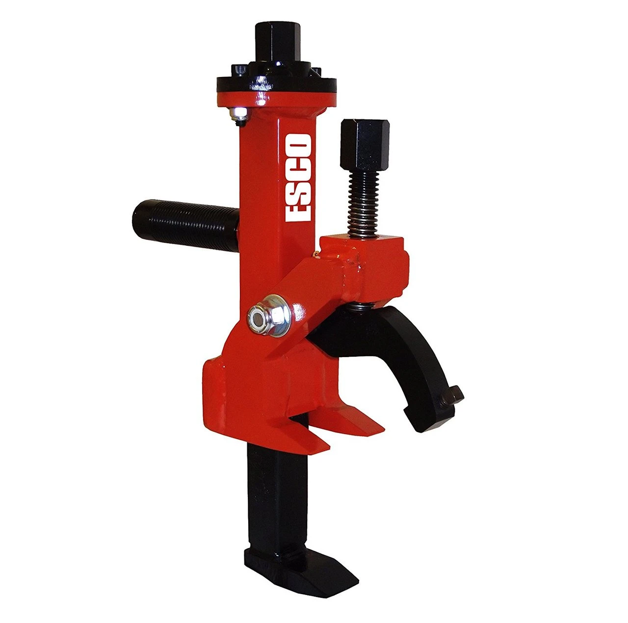 ESCO Equipment Pneumatic Bead Breaker for ATV/Car/Truck/Tractor/Mower (20429)
