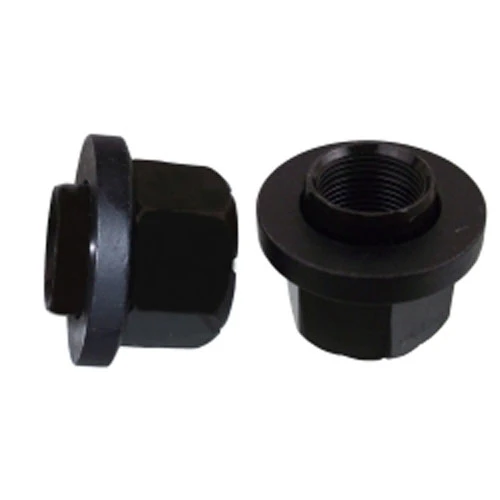 ESCO Skirt Nut for Hydraulic Jacks (40125)