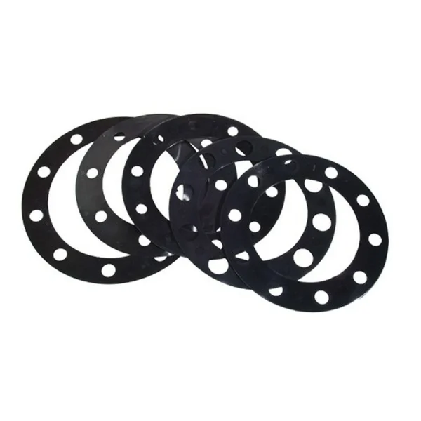 Esco Equipment 60104 Wheel Guard, 10 Hole, 335 B.C., 22mm Studs