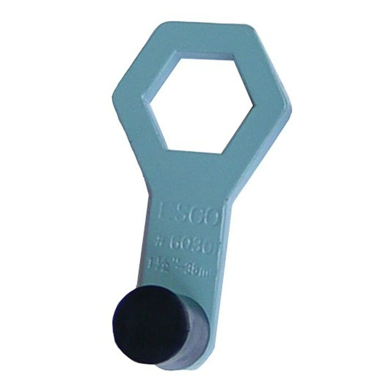 Esco Equipment 60302 Budd Nut Wrench, 35mm