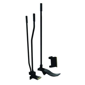 ESCO Easy Way Tire Demount Tool 70100 (70100)