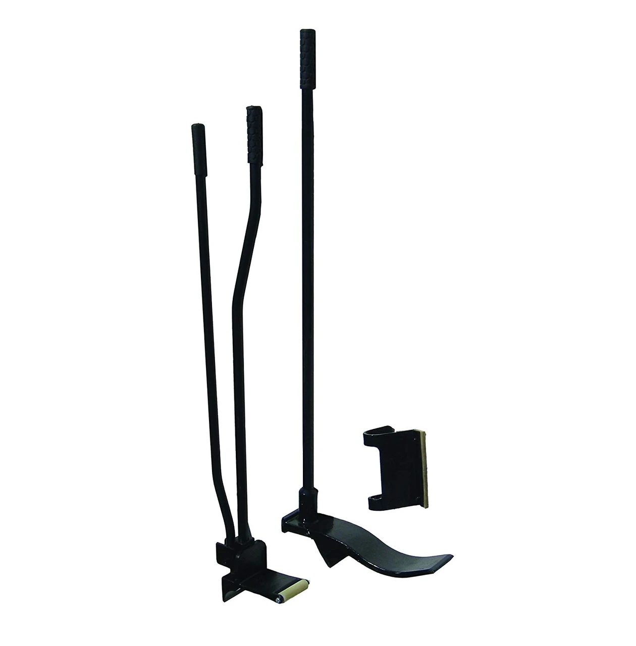 ESCO Easy Way Tire Demount Tool 70100 (70100)