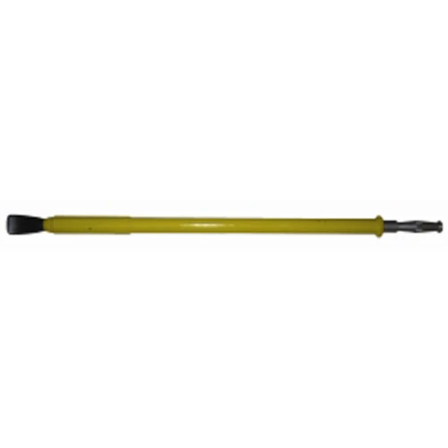ESCO Slide Hammer Bead Breaker (70150)