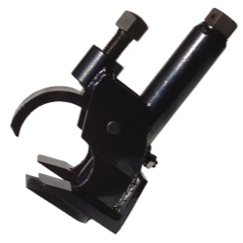 ESCO Manual Bead Breaker (70160)