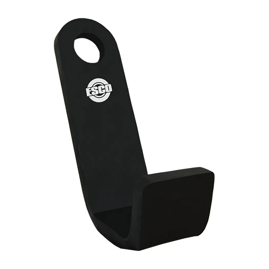 Esco Equipment 90400 Light Duty Bead Hooks