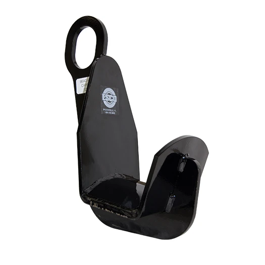 ESCO Equipment Medium-Duty Bead Hooks (90402)