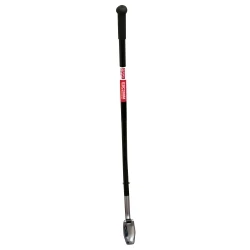 Esco Equipment Mounting Tire Repair Tool (90518-200M)