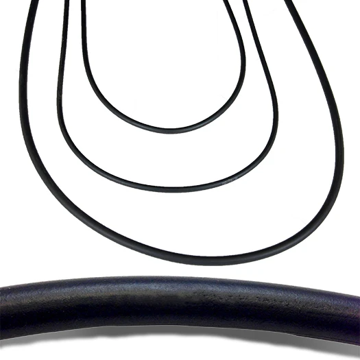 Esco Equipment ESC-OR-321T-CASE 21? Earthmover O-Rings