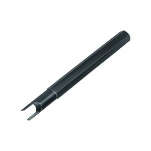 Escort/Lynx Half-Shaft Remover/Differential Rotator