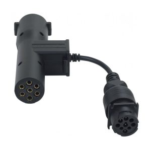 ESI TRUCK - TRAILER ADAPTER