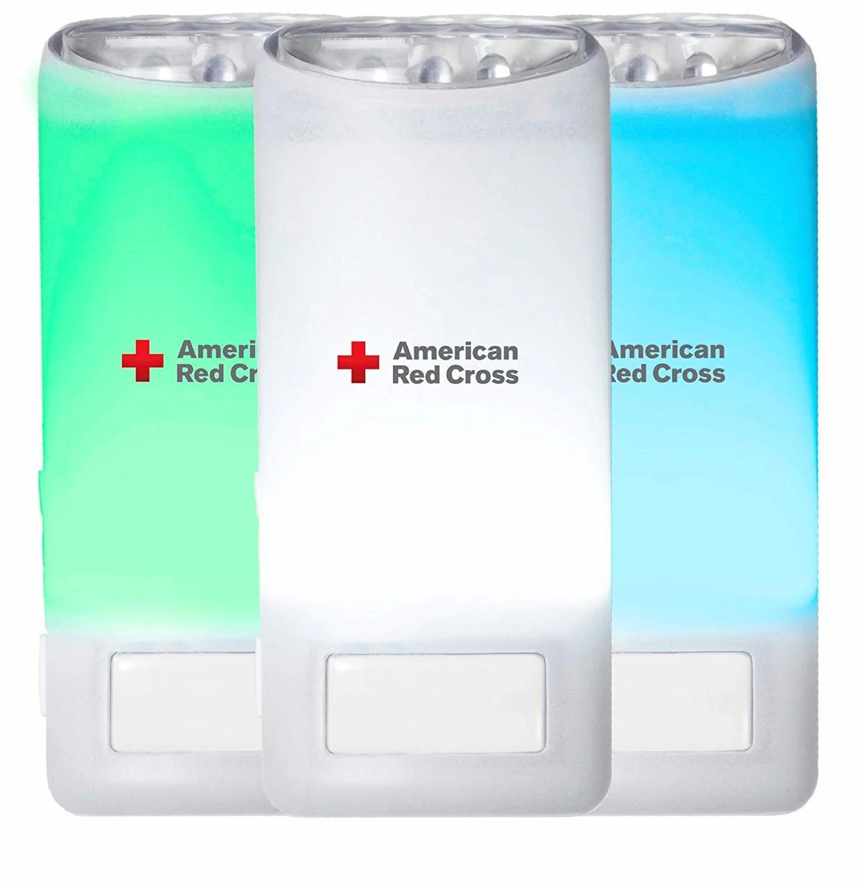 Eton RCBB203C-SNG Blackout Buddy Connect Wi-Fi Connected Unlimited Nightlight — product image 2