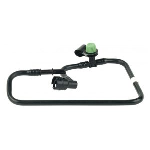 EVAP Access Port Tool