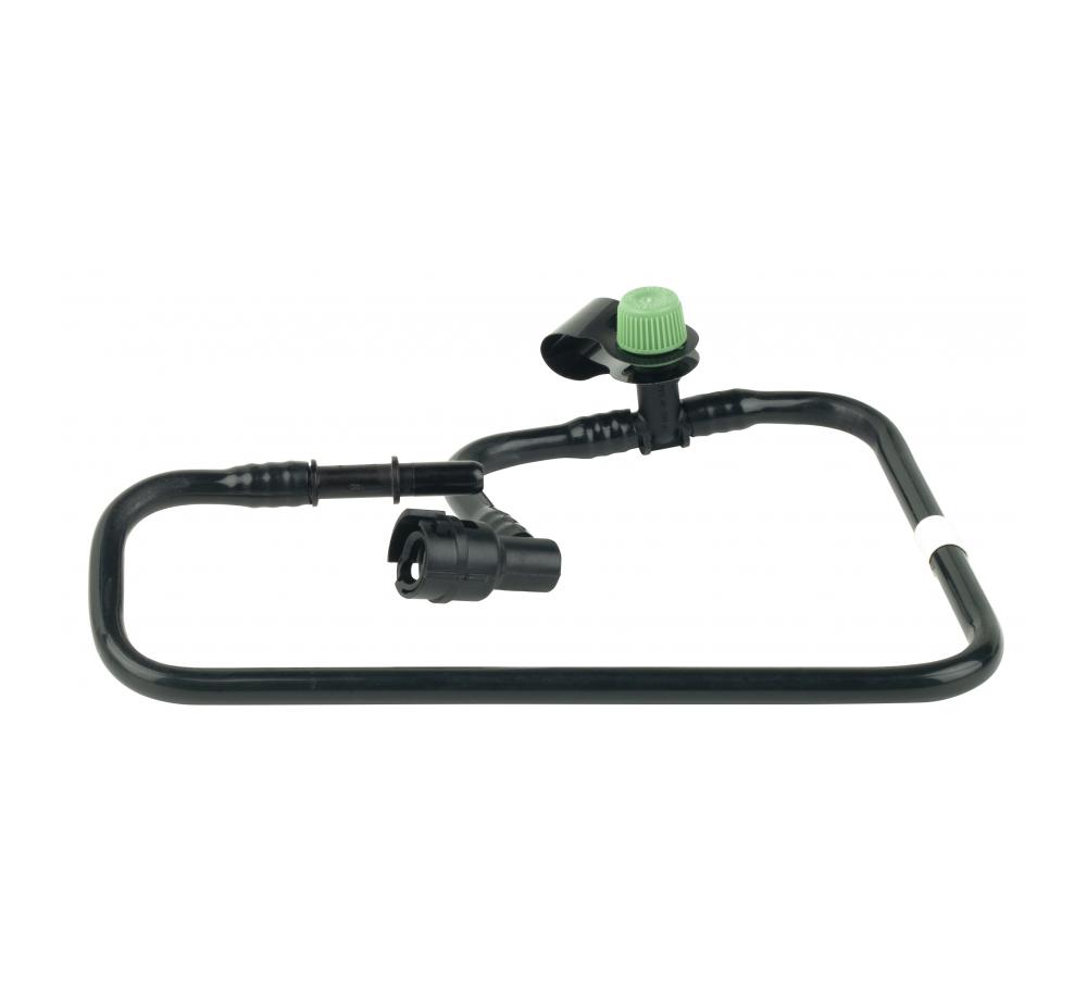 EVAP Access Port Tool