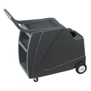 EVAP Cart