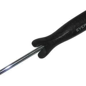 Everhard Convertible Seam Tester, 10-1/4" Long (MM21060)