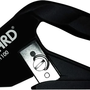 Everhard Hand-Held Membrane Slitter (MM21100)