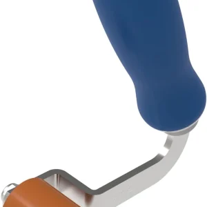 Everhard Wrist-Saver Silicone Rubber Seam Roller (MR05200)