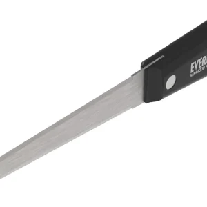 Everhard X-Long Cut Insulation Knife 5" Blade (MK46300)