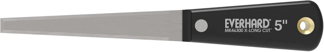 Everhard X-Long Cut Insulation Knife 5" Blade (MK46300) — product image 3