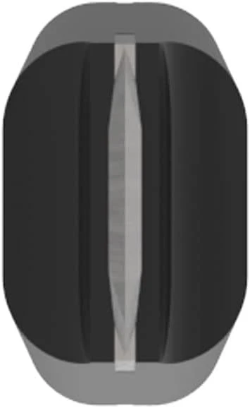 Everhard X-Long Cut Insulation Knife 5" Blade (MK46300) — product image 4